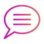 Responda comentários automaticamente no Instagram com recursos avançados de Inteligência Artificial