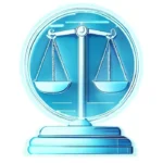 Automação com Inteligência artificial para profissionais da área jurídica.