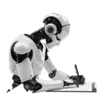 Produção de Conteudos com IA