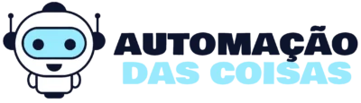 Automação das Coisas