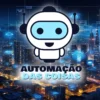 Automação das Coisas - Instagram