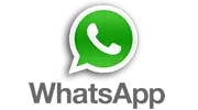 Whats App