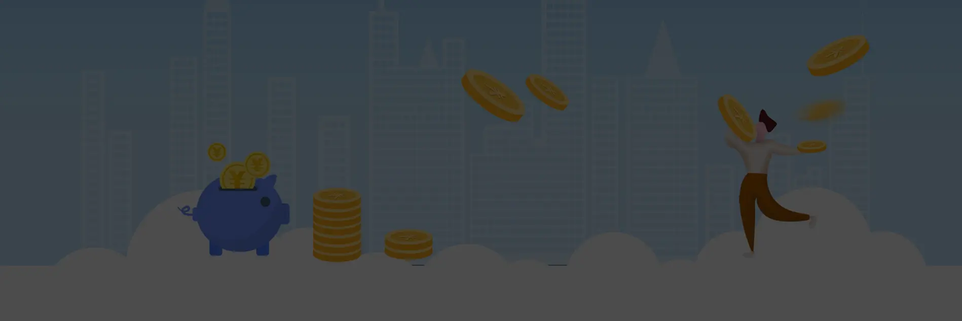 Automação para o setor financeiro