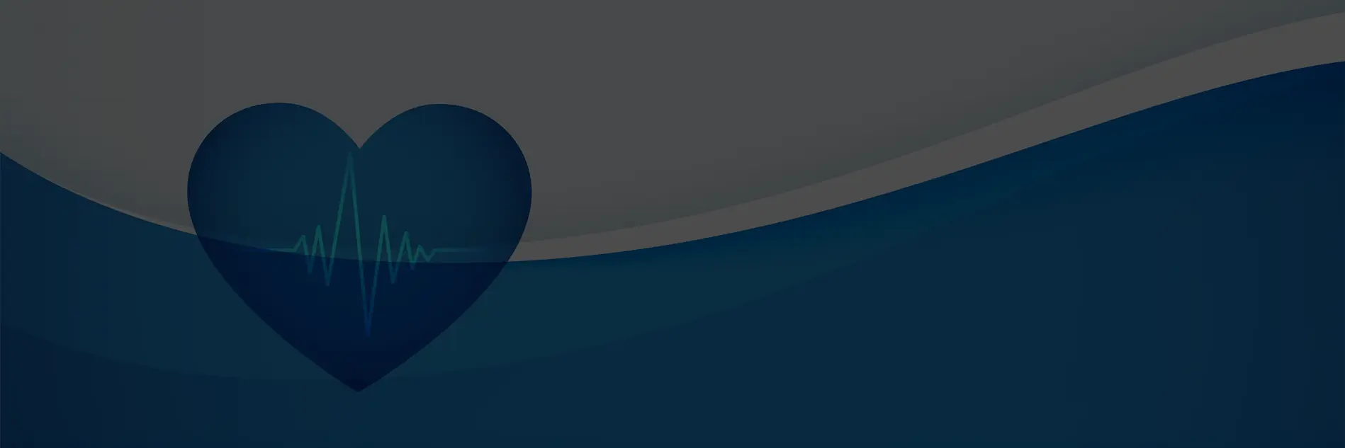 Automações para saúde