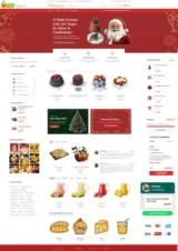 EldoradoPremium Home Thumb