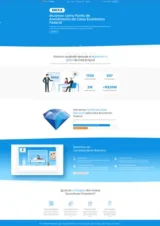 SomaImoveis-Home-Thumb