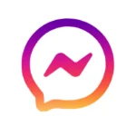 Chatbot Instagram