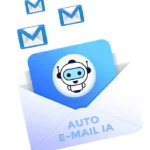 Auto Respostas Email (IA)