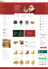 EldoradoPremium-Home-Thumb.webp