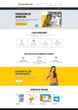 FeatNetworks-Home-Thumb.webp