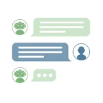 Chatbot WhatsApp
