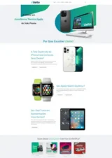 iJeito-Tech-Home-Thumb.webp