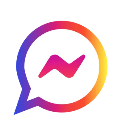 chatbot-direct-instagram